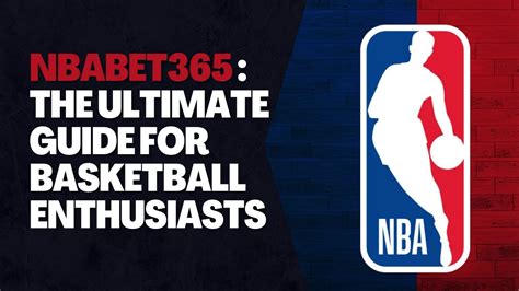 bet365 basketball tips|NBA Predictions & Picks .